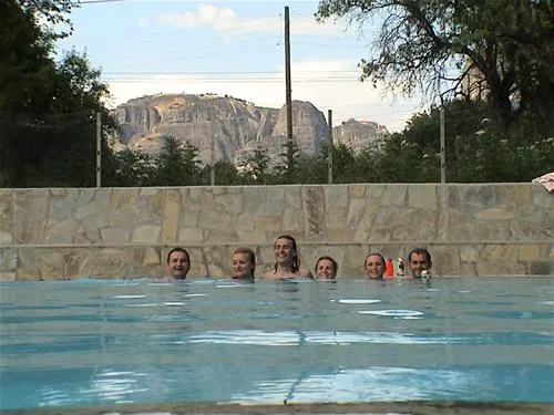 campsite-meteora-garden-kastraki-kalambaka-pyjhw
