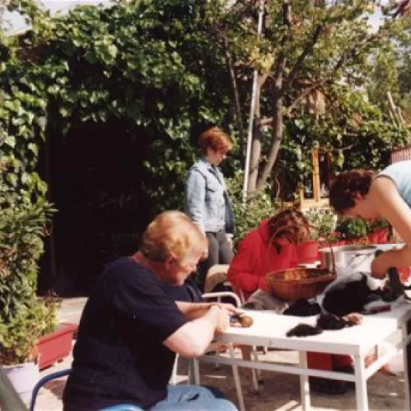 campsite-meteora-garden-kastraki-kalambaka-q7w0i