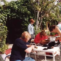 campsite-meteora-garden-kastraki-kalambaka-q7w0i
