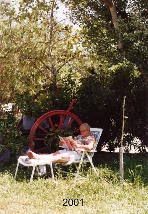 campsite-meteora-garden-kastraki-kalambaka-qccxq