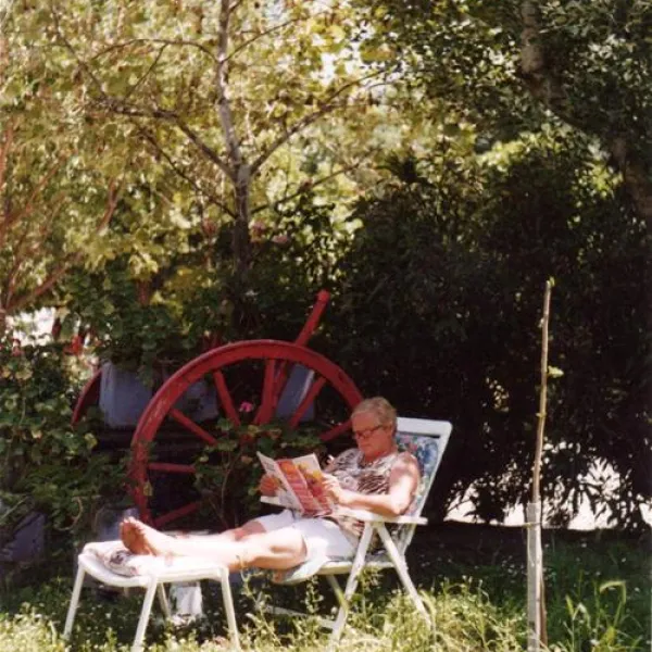 campsite-meteora-garden-kastraki-kalambaka-qccxq