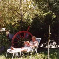 campsite-meteora-garden-kastraki-kalambaka-qccxq