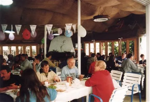 campsite-meteora-garden-kastraki-kalambaka-r22nn