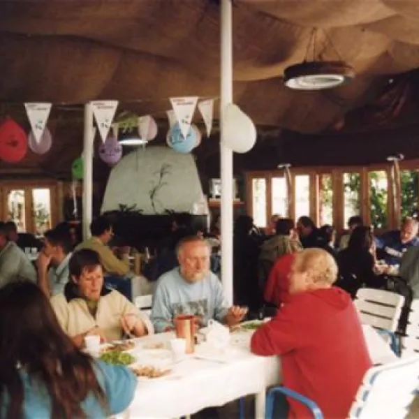 campsite-meteora-garden-kastraki-kalambaka-r22nn
