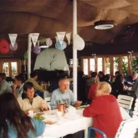 campsite-meteora-garden-kastraki-kalambaka-r22nn