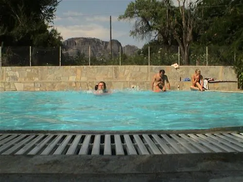 campsite-meteora-garden-kastraki-kalambaka-tqqav