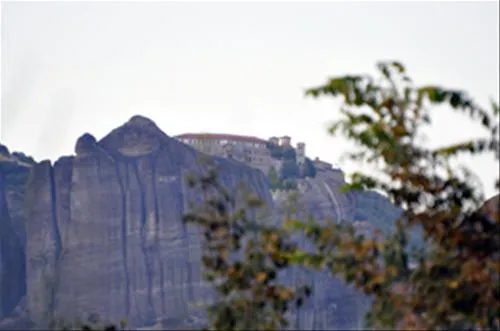 campsite-meteora-garden-kastraki-kalambaka-wd1we