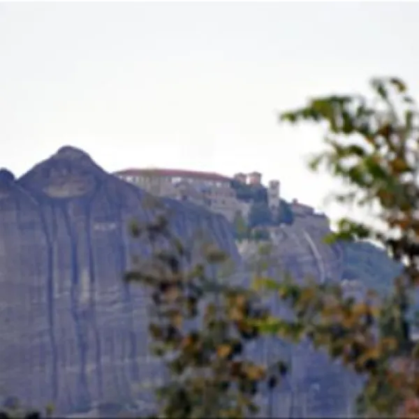 campsite-meteora-garden-kastraki-kalambaka-wd1we
