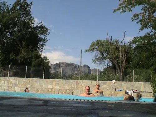 campsite-meteora-garden-kastraki-kalambaka-wdoqz