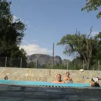 campsite-meteora-garden-kastraki-kalambaka-wdoqz