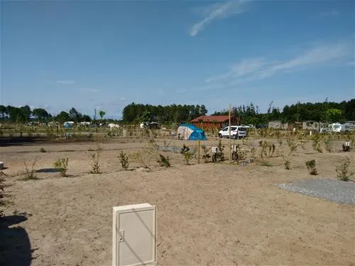 yelloh-village-au-lac-de-biscarrosse-parentis-en-born-7p6gl