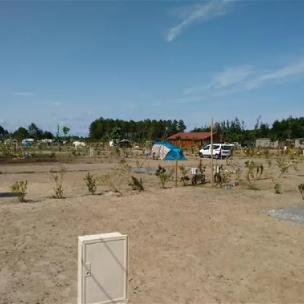 yelloh-village-au-lac-de-biscarrosse-parentis-en-born-7p6gl