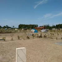 yelloh-village-au-lac-de-biscarrosse-parentis-en-born-7p6gl