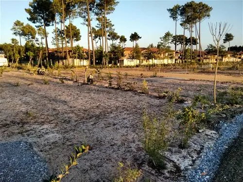 yelloh-village-au-lac-de-biscarrosse-parentis-en-born-cbglf