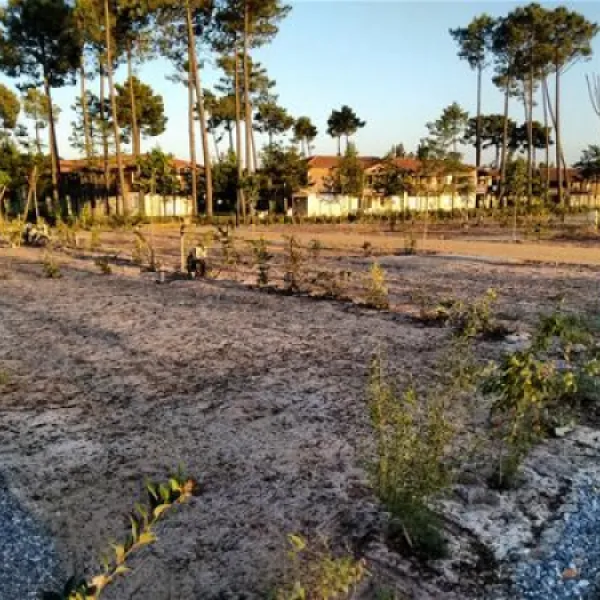 yelloh-village-au-lac-de-biscarrosse-parentis-en-born-cbglf
