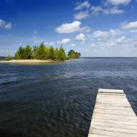 yelloh-village-au-lac-de-biscarrosse-parentis-en-born-ebosw