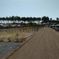 yelloh-village-au-lac-de-biscarrosse-parentis-en-born-ebvlu