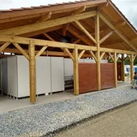 yelloh-village-au-lac-de-biscarrosse-parentis-en-born-uftlz