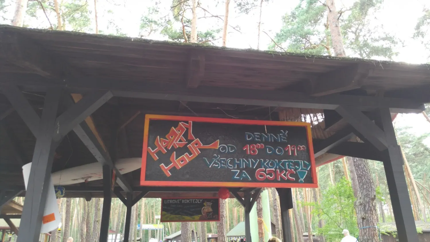 camping-klucek-doksy-stg9g