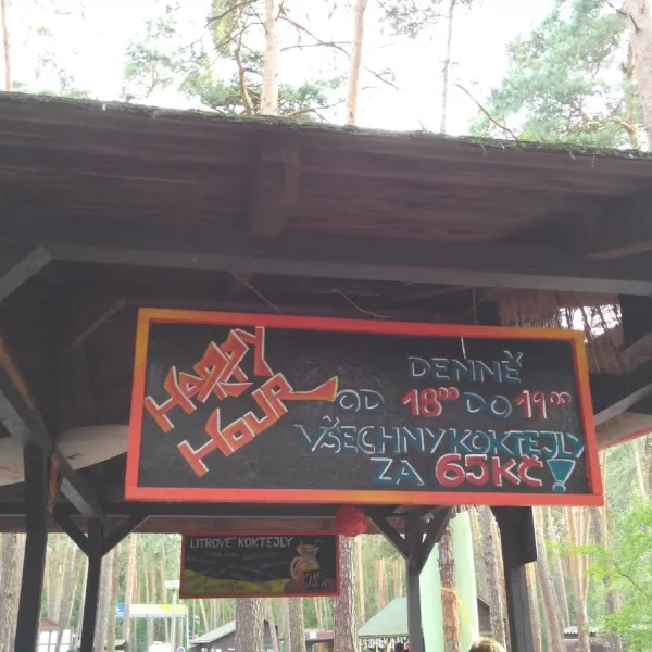 camping-klucek-doksy-stg9g