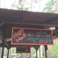 camping-klucek-doksy-stg9g