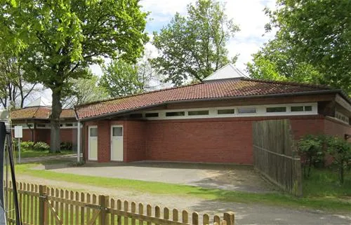 camping-lathener-marsch-lathen-bld7n