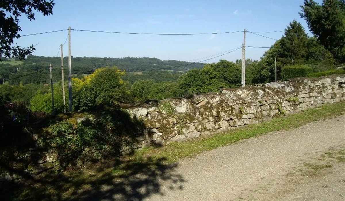 camping-municipal-eymoutiers-ggj3e