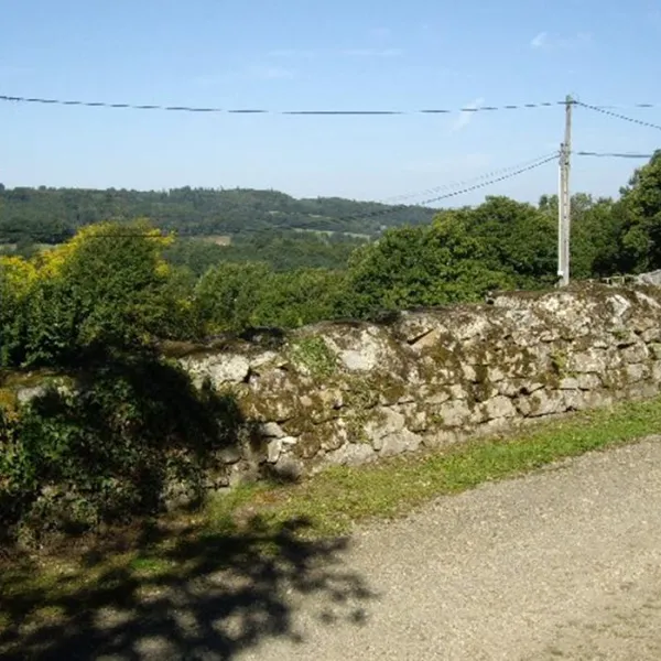 camping-municipal-eymoutiers-ggj3e