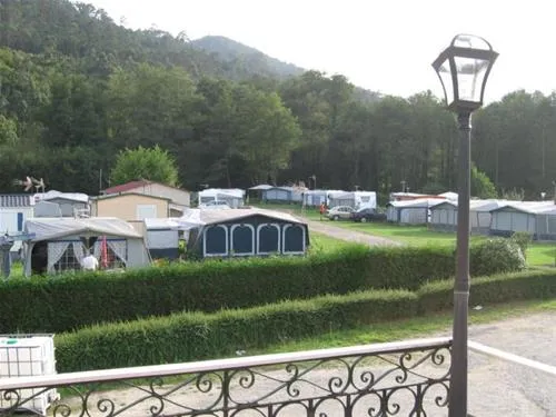 camping-yolimar-cudillero-pojfi