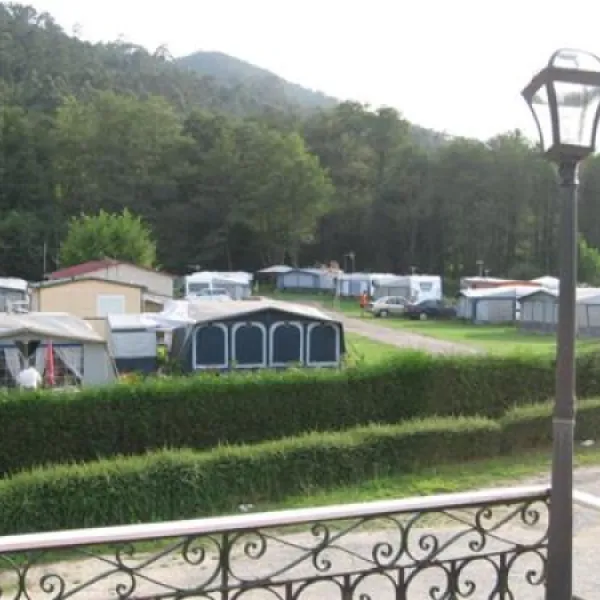 camping-yolimar-cudillero-pojfi