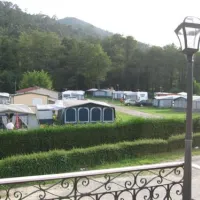 Camping Yolimar