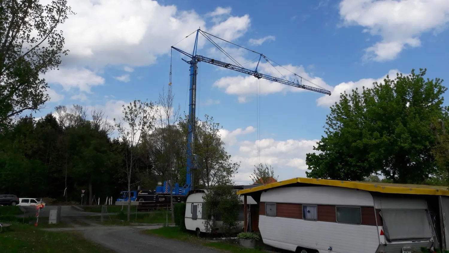 campingplatz-rauchwart-rauchwart-ujkoc