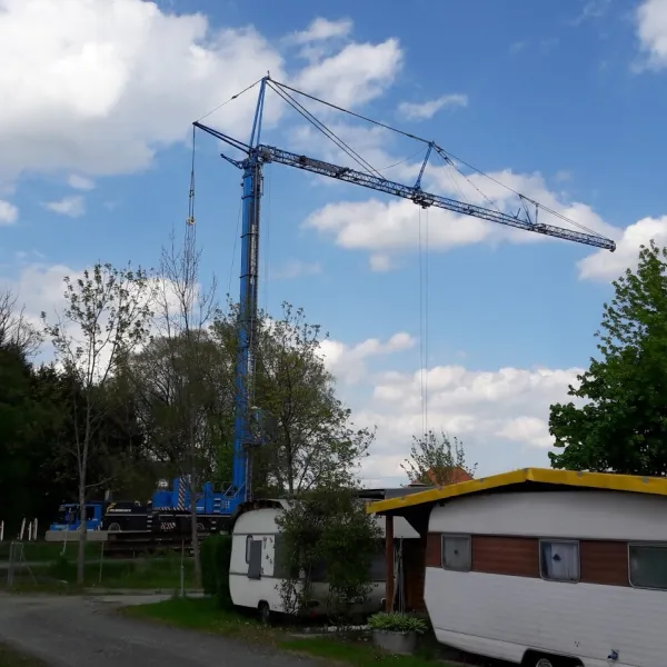 campingplatz-rauchwart-rauchwart-ujkoc