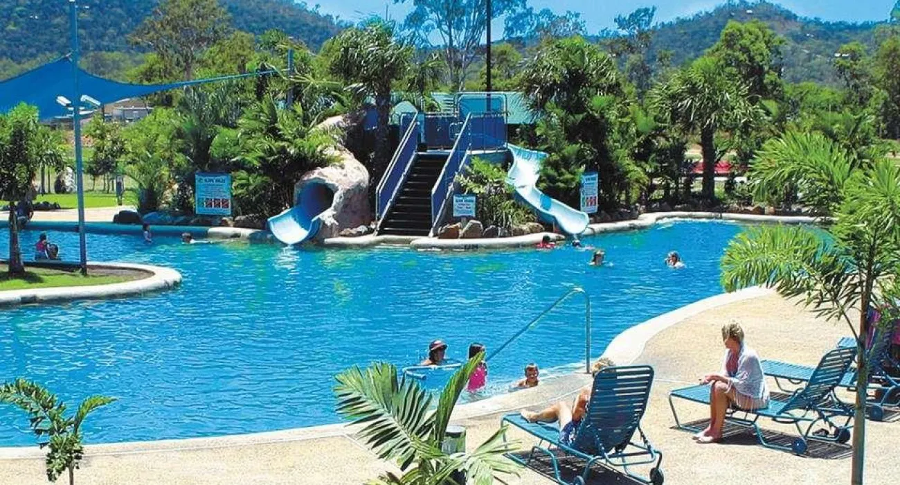 ballina-central-holiday-park-ballina-4nvcg