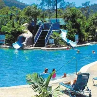 ballina-central-holiday-park-ballina-4nvcg