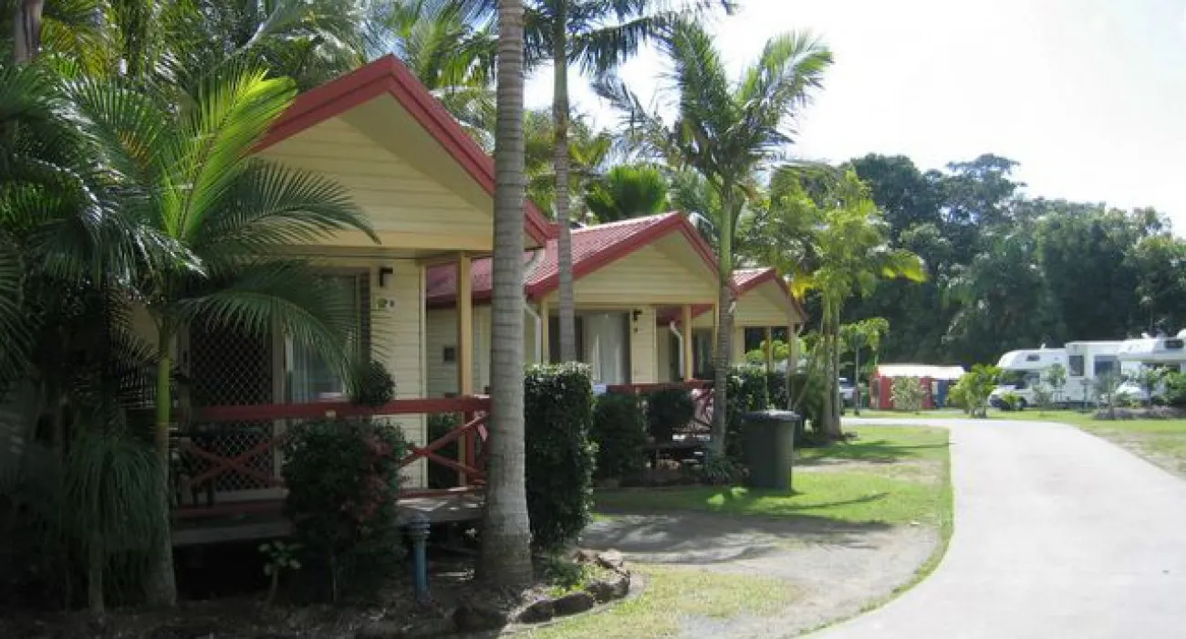 ballina-central-holiday-park-ballina-mfhnv