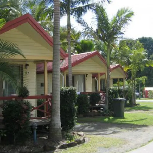 ballina-central-holiday-park-ballina-mfhnv