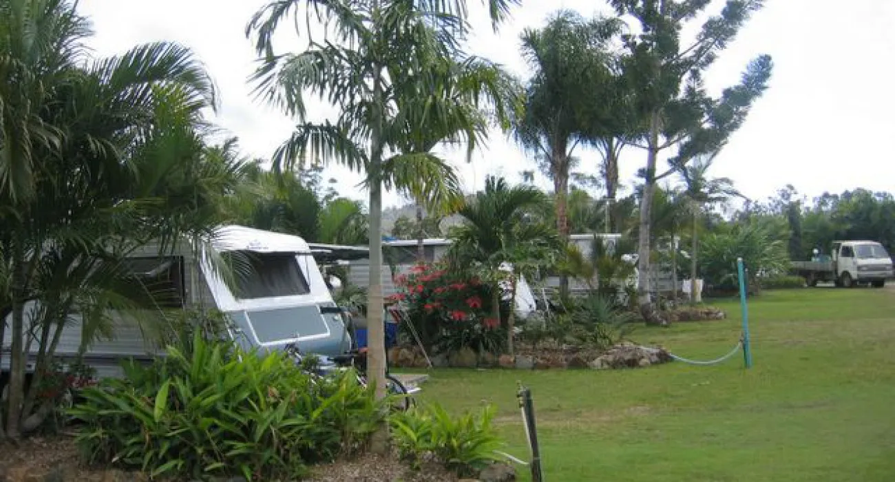 ballina-central-holiday-park-ballina-s2b82