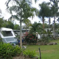 ballina-central-holiday-park-ballina-s2b82