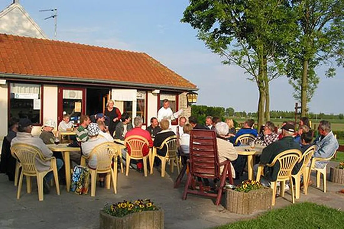 boerenhoeve-nieuwvliet-nieuwvliet-1jocw