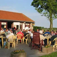 boerenhoeve-nieuwvliet-nieuwvliet-1jocw