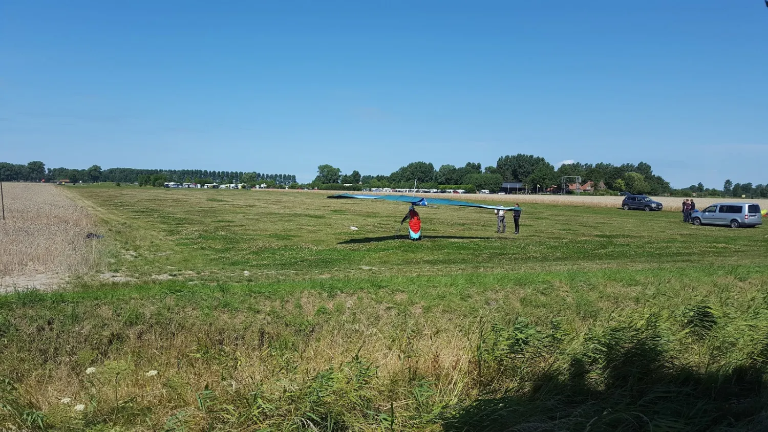 boerenhoeve-nieuwvliet-nieuwvliet-m8a0q