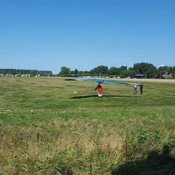 boerenhoeve-nieuwvliet-nieuwvliet-m8a0q