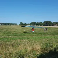 Boerenhoeve Nieuwvliet