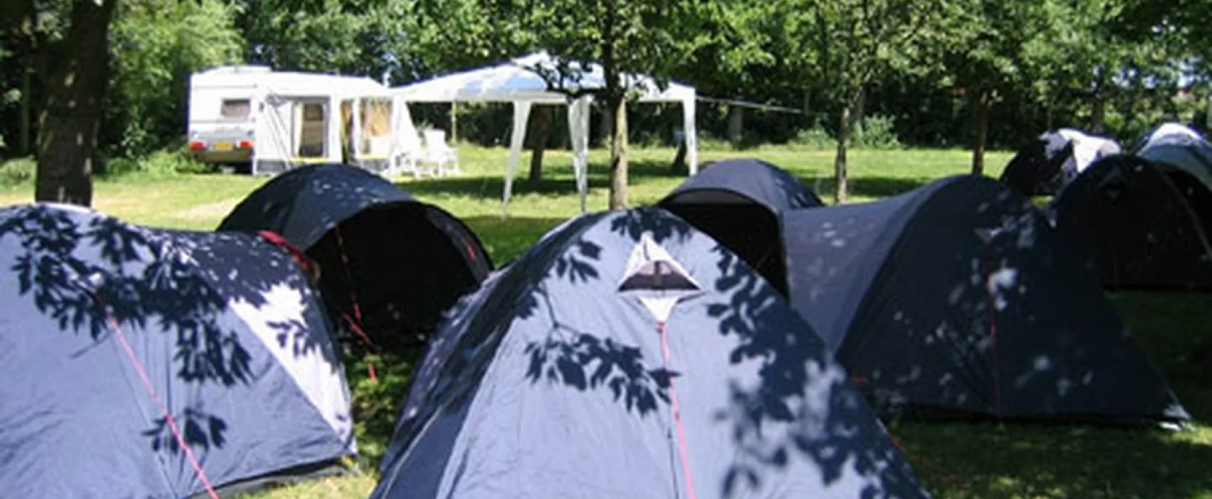 Boerenhoeve Nieuwvliet