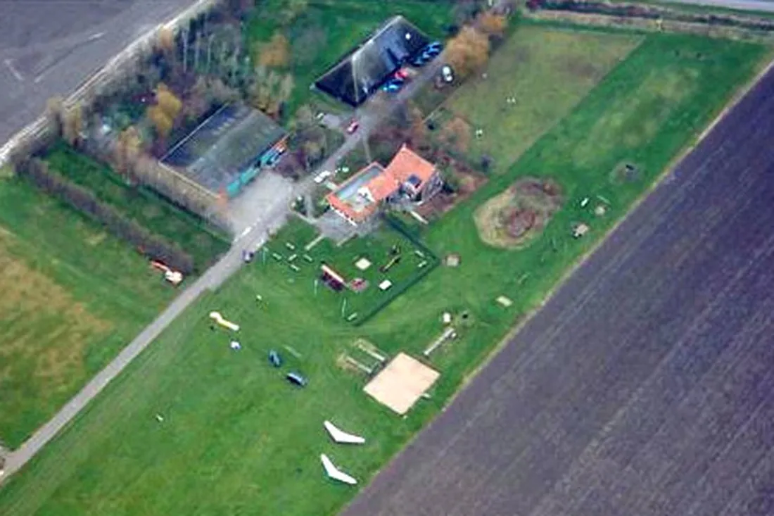 boerenhoeve-nieuwvliet-nieuwvliet-udurw
