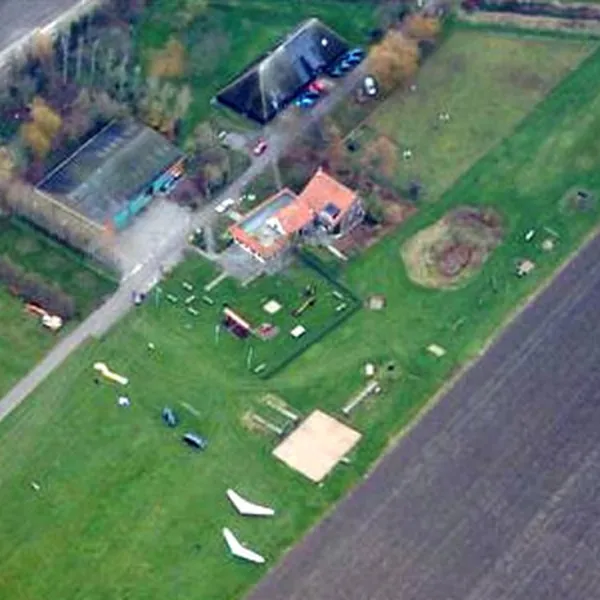 boerenhoeve-nieuwvliet-nieuwvliet-udurw