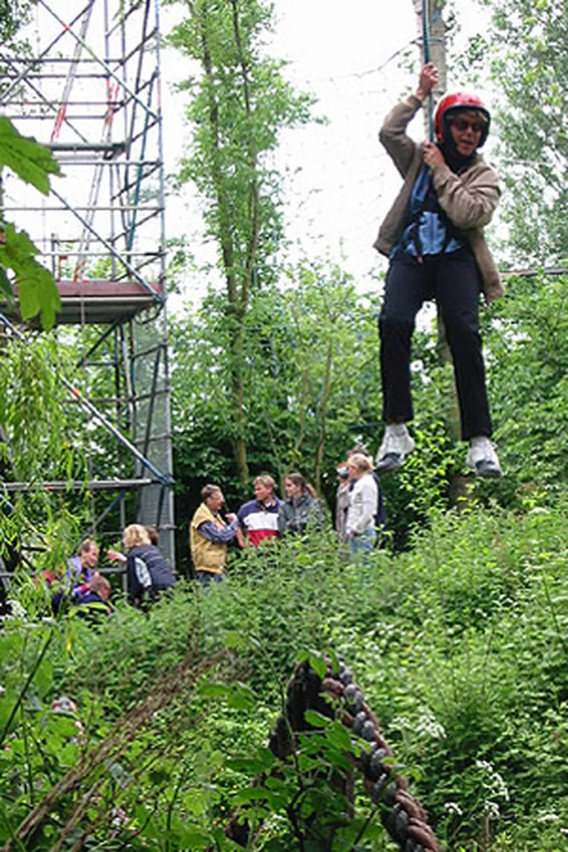 boerenhoeve-nieuwvliet-nieuwvliet-yj9d3