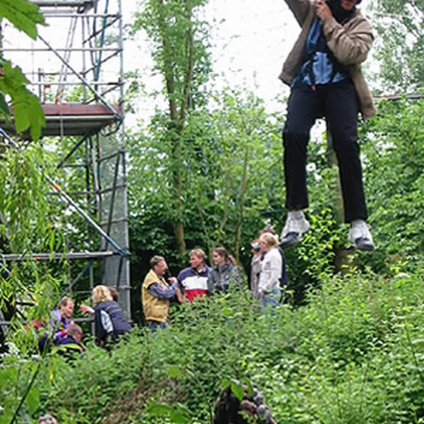 boerenhoeve-nieuwvliet-nieuwvliet-yj9d3
