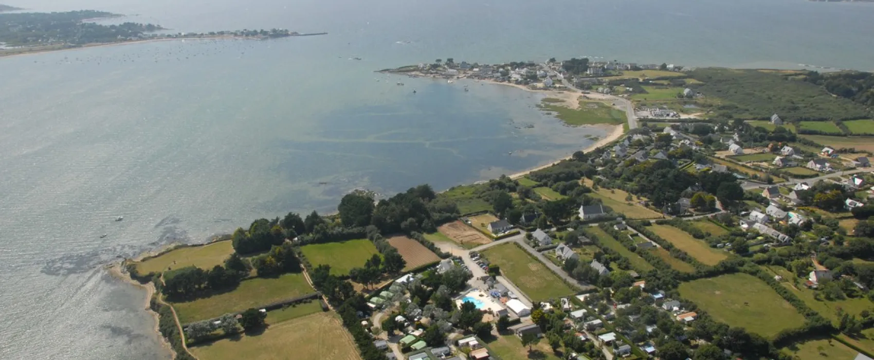De la Baie